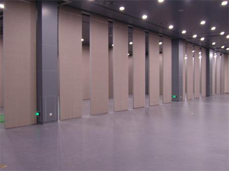 隔斷怎么做？隔斷材料有哪些？