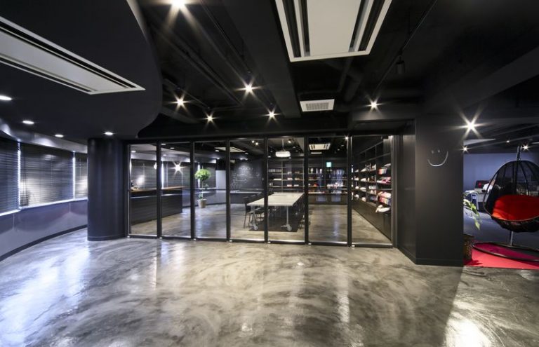 活動(dòng)隔斷墻