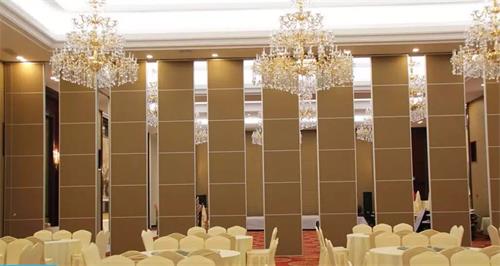 活動(dòng)隔斷屏風(fēng)