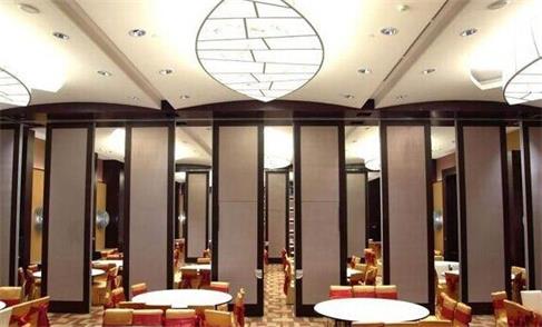 活動隔斷屏風(fēng)圖片