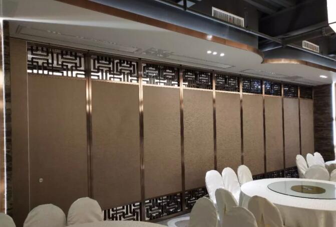 活動(dòng)隔斷屏風(fēng)